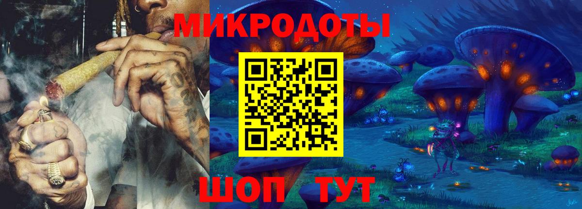 Псилоцибиновые грибы мухоморы Советская Гавань